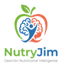 NutryJim