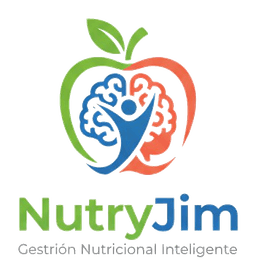 NutryJim