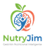 NutryJim